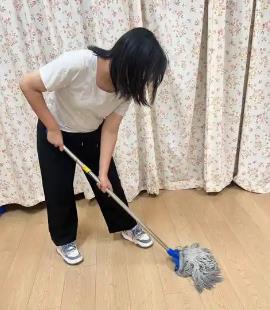 海南引产后应该如何进行身体恢复锻炼？