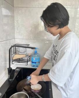 海南引产后多久可以进行性生活？