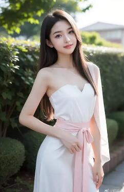 海南AI算法一键移除女性衣物